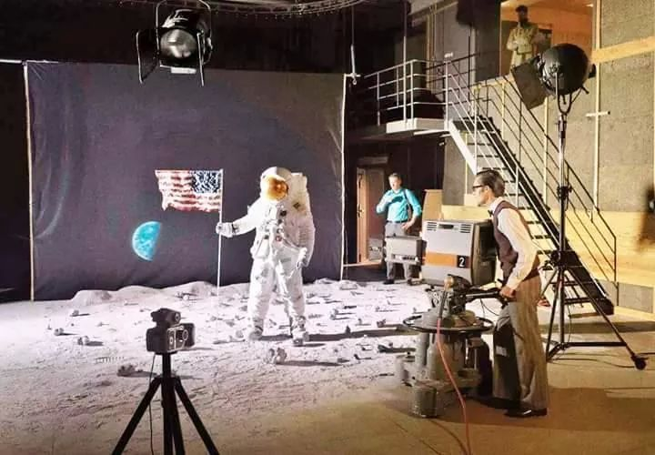 Шутка (если что)