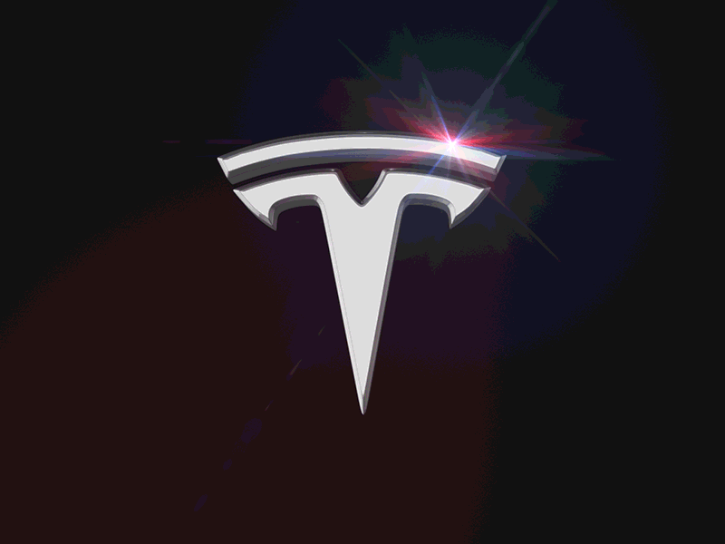 Источник: https://www.x-tesla.ru/tesla-model-s-x-3