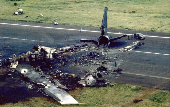 Фото: panoramio.com, flickr.com, wikipedia.org, airliners.ne