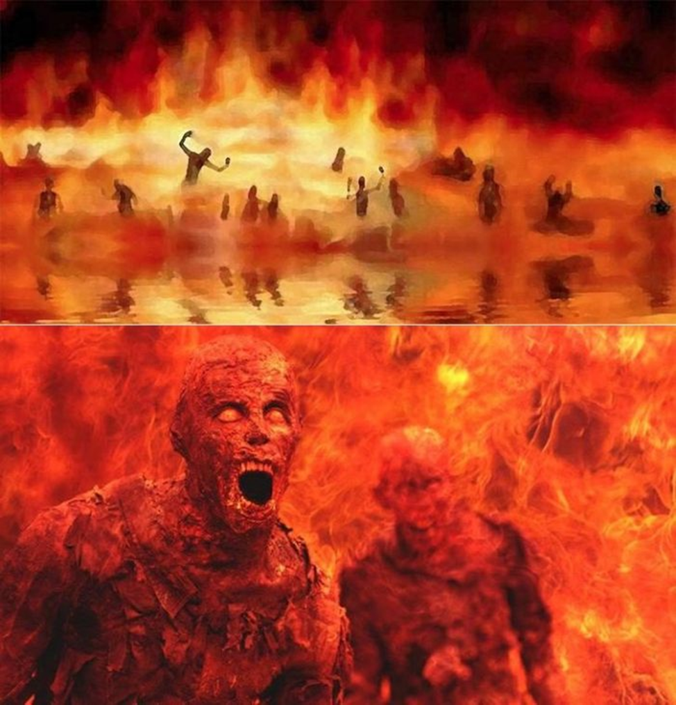 Чекаю до себе, дiти моi. Ваш батько, Бандера. Маршруты сдачи в плен: населённый пункт -
Время -