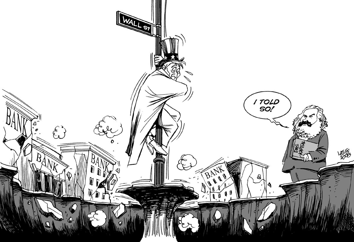 эксперты Всемирного банка в своём новом докладе заявили, что в мировой экономике начался сильнейший с 70-х годов прошлого века ценовой кризис.