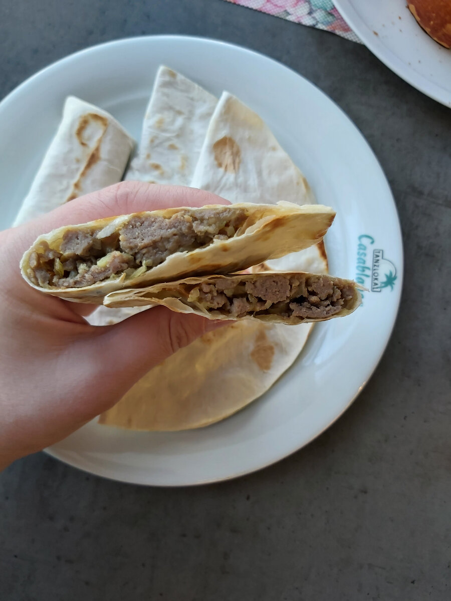 Елена Окомелко 