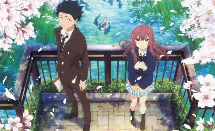 Картинка взята из исвободных источников