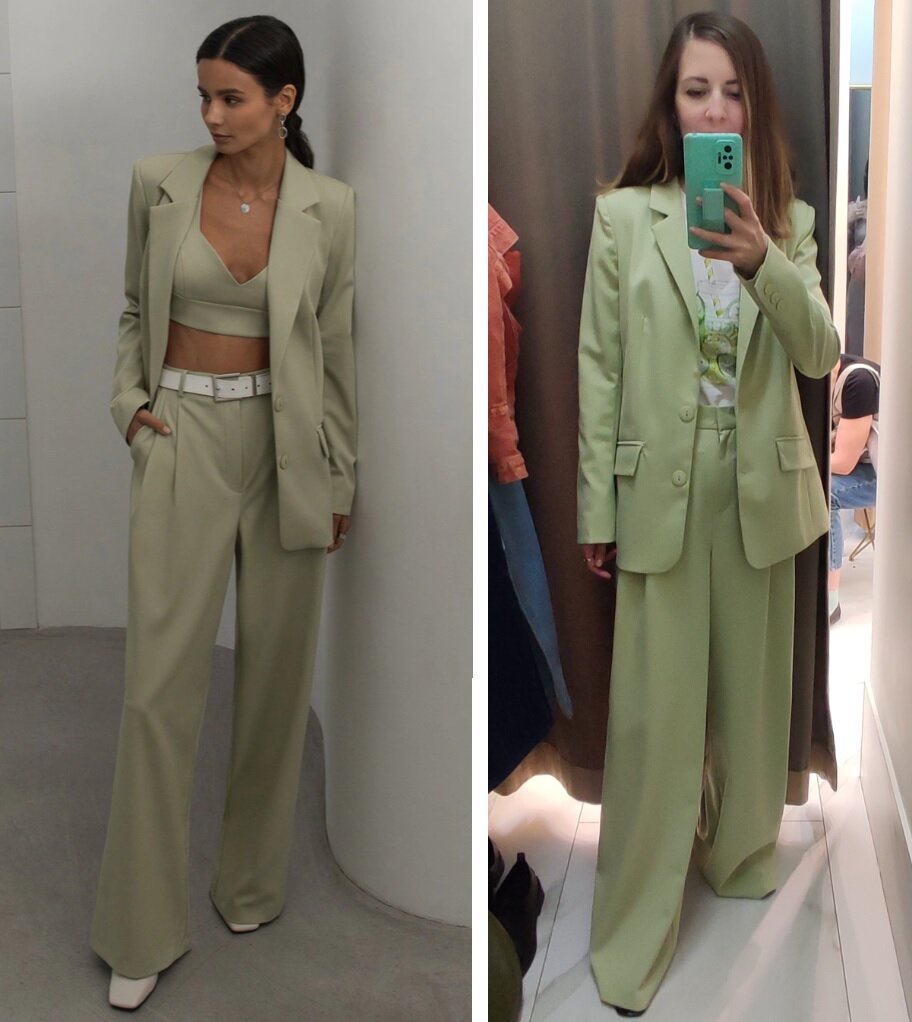 Состав жакета: ХЛОПОК55% ПОЛИЭСТЕР45%