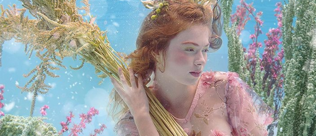 И нет мне покая ни ночью, ни днем. 