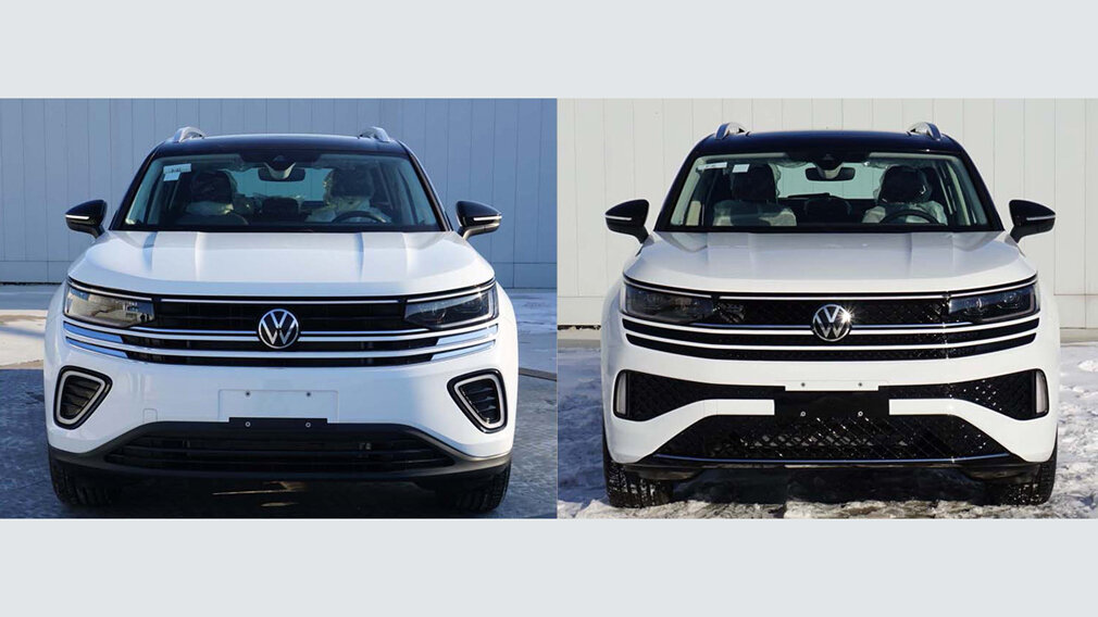 Vw tavendor 2023. Фольксваген тавендор комплектации. Фольксваген тавендор. Новый кроссовер фольксваген тавендор. Vw tavendor 2024.