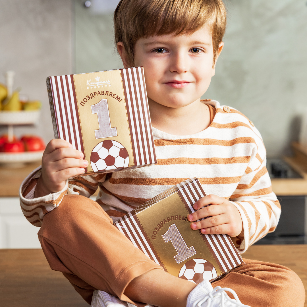 Как организовать незабываемый выпускной в детсаду: чек-лист для мамы и ...