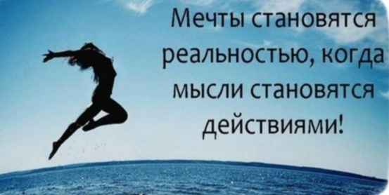 Энергетический прогноз на 28 мая