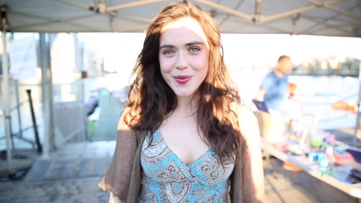 Jennie Jacques