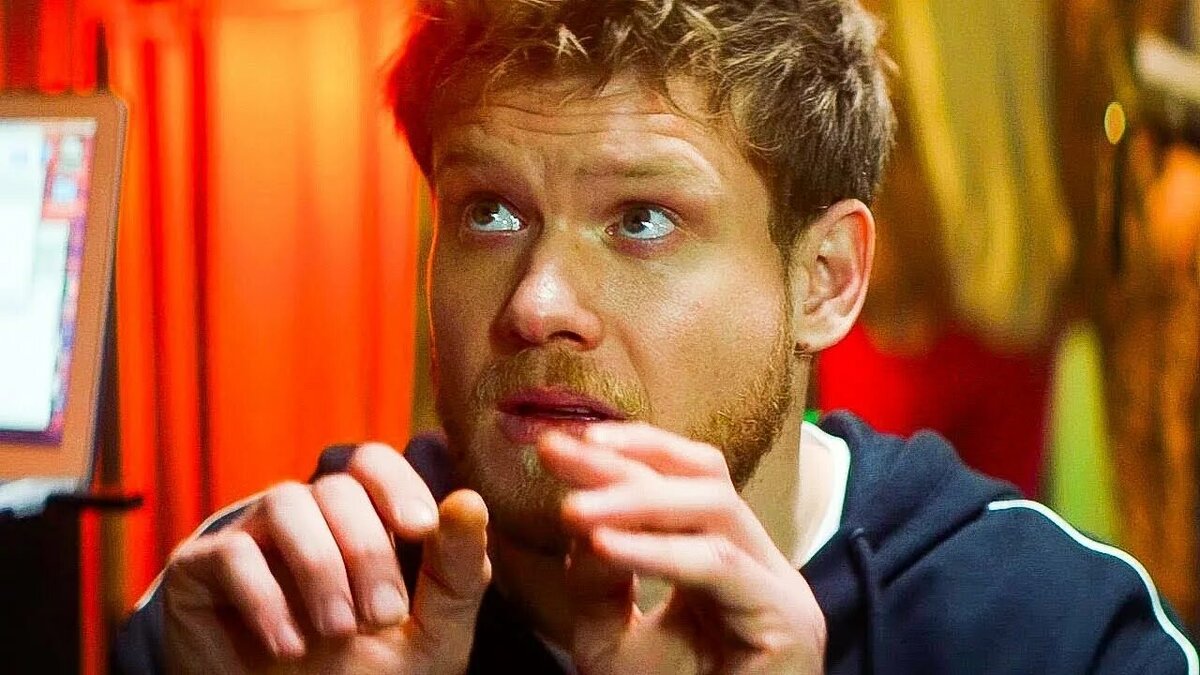 Источник "Яндекс.Картинки"