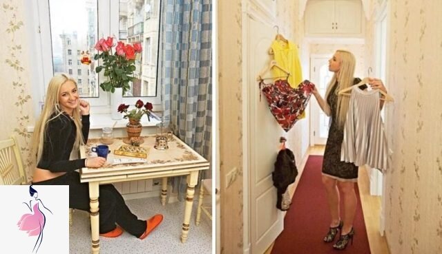 Фото с сайта https://worldofwomen.club/