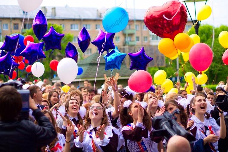 Ну дети же совсем, ну? Фото с сайта yashel-uzan.ru