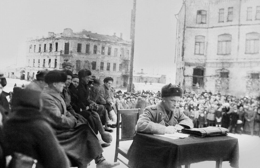 Полевой трибунал. 1941 Военный трибунал полевой суд. Полевой военный трибунал СССР 1941 1945. Военные трибуналы в годы Великой Отечественной войны. Военный трибунал в годы ВОВ.