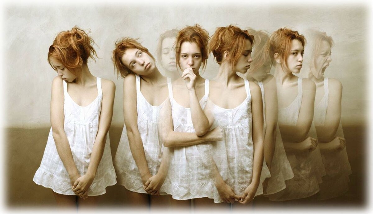 ©  Louis Treserras / Луи Тресерра 