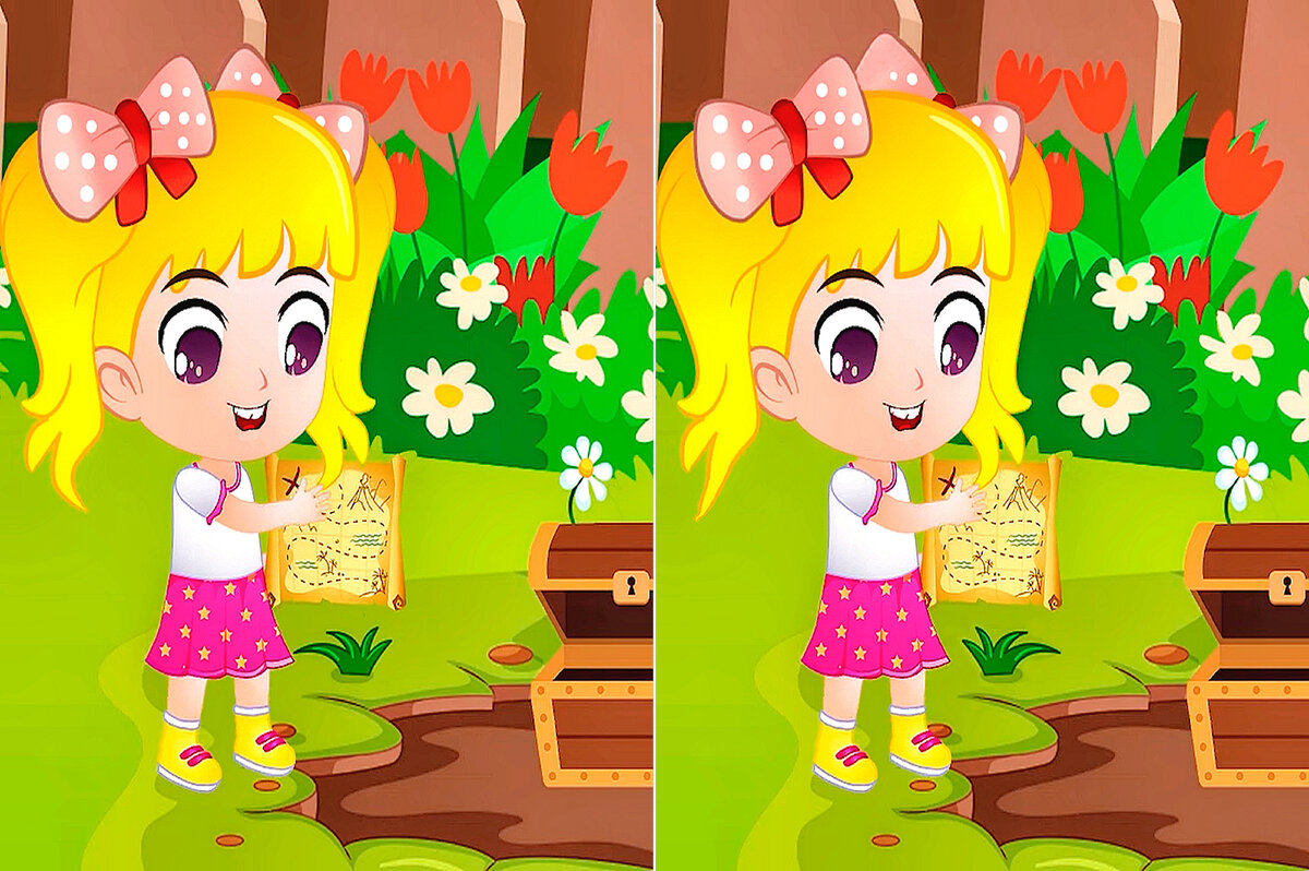 стоп-кадр м.ф