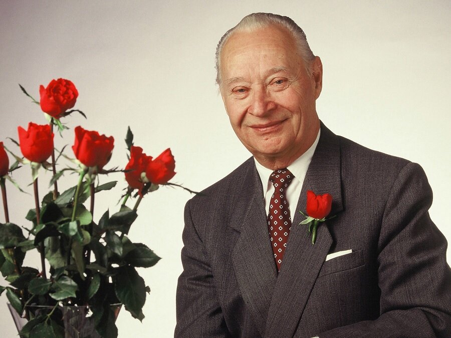 «Слюнтяй всея Чехословакии» - Александр Дубчек. Генсек ЦК КПЧ в 1968-69 гг.