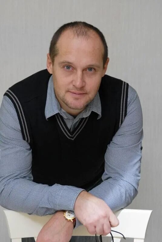 Яндекс-картинки