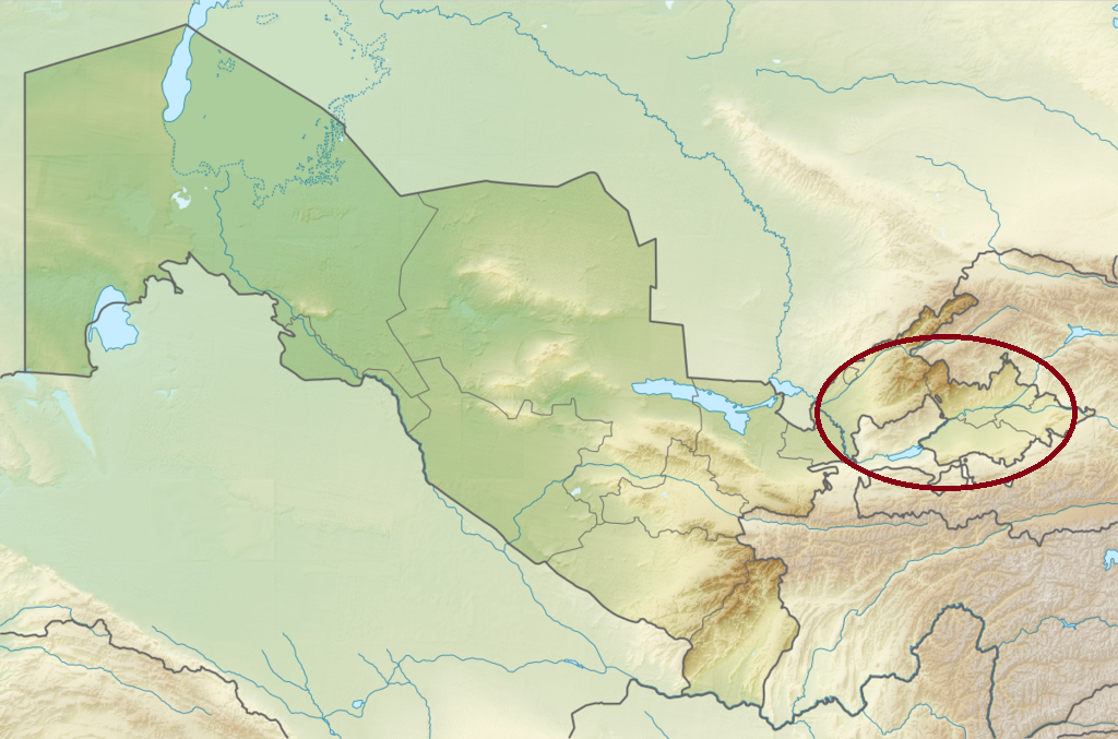 Гражданская война в средней азии карта. В средней азии произошло. Василий верещагин средняя азия. Верещагин художник туркестанская серия. Александр 3 средняя азия.