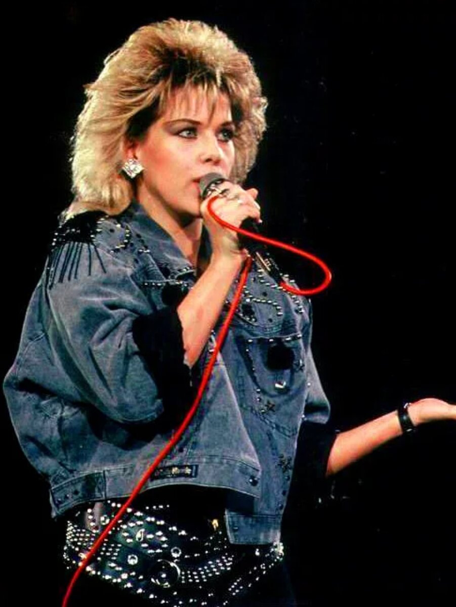 C. Си си кетч 1986. Си си кетч 1986. Певица си си кетч. Певица си си кетч в 80.