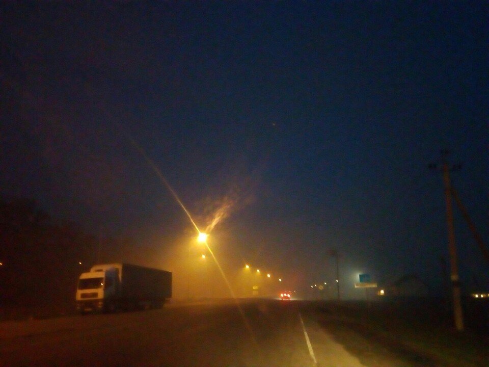     Фото Елены Федяшевой  из архива «КП»