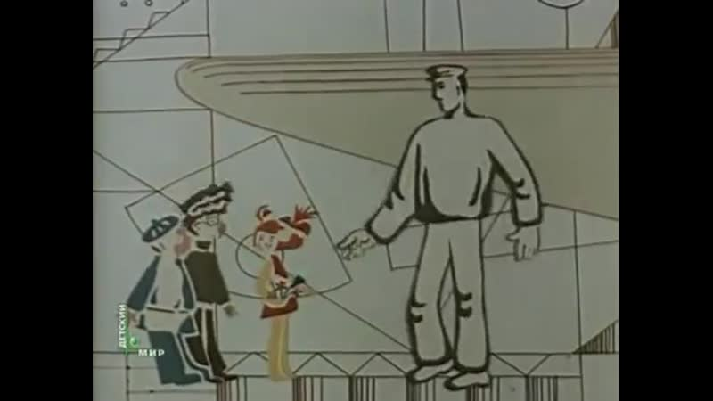 Кадр из фильма "Спасибо" взят для иллюстрации из Чндекс Картинки.  