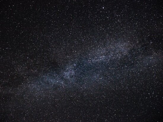    Фото: unsplash.com