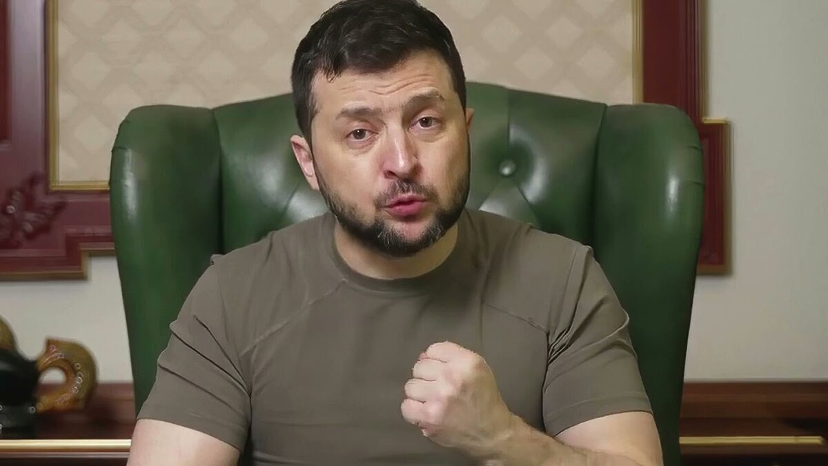 Источник - i.ytimg.com/vi/Dj6AdP3QOMg/maxresdefault.jpg.