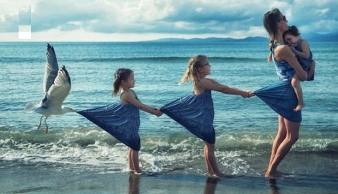 источник: firestock.ru