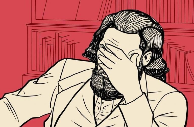 взято с Яндекс.Картинки