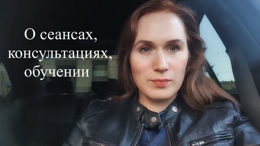 🍓Сочное🍓 Новое порно с Еленой Берковой (Домашнее видео)