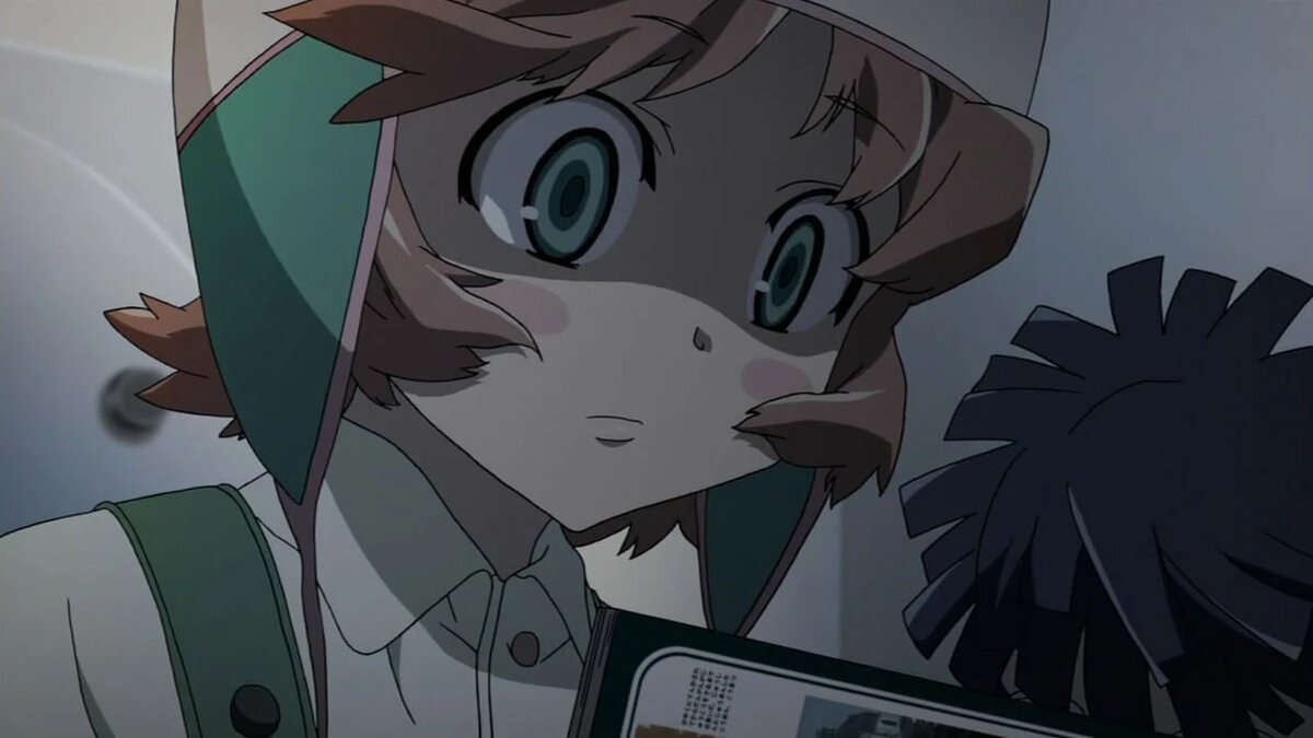 Изображение взято из открытых источников