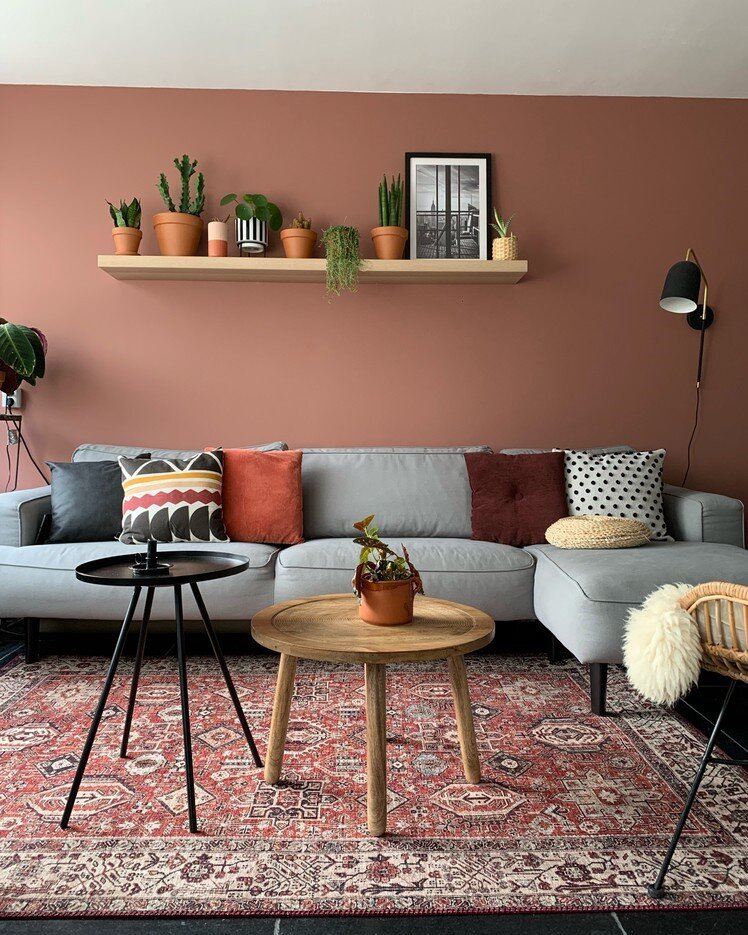 homedeco.nl