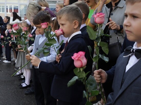     Фото: Ксения Высотина/"КП-Томск"