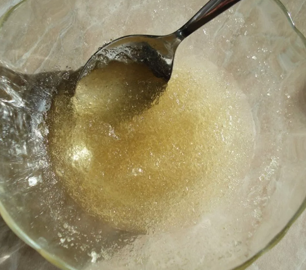 Русская кухня