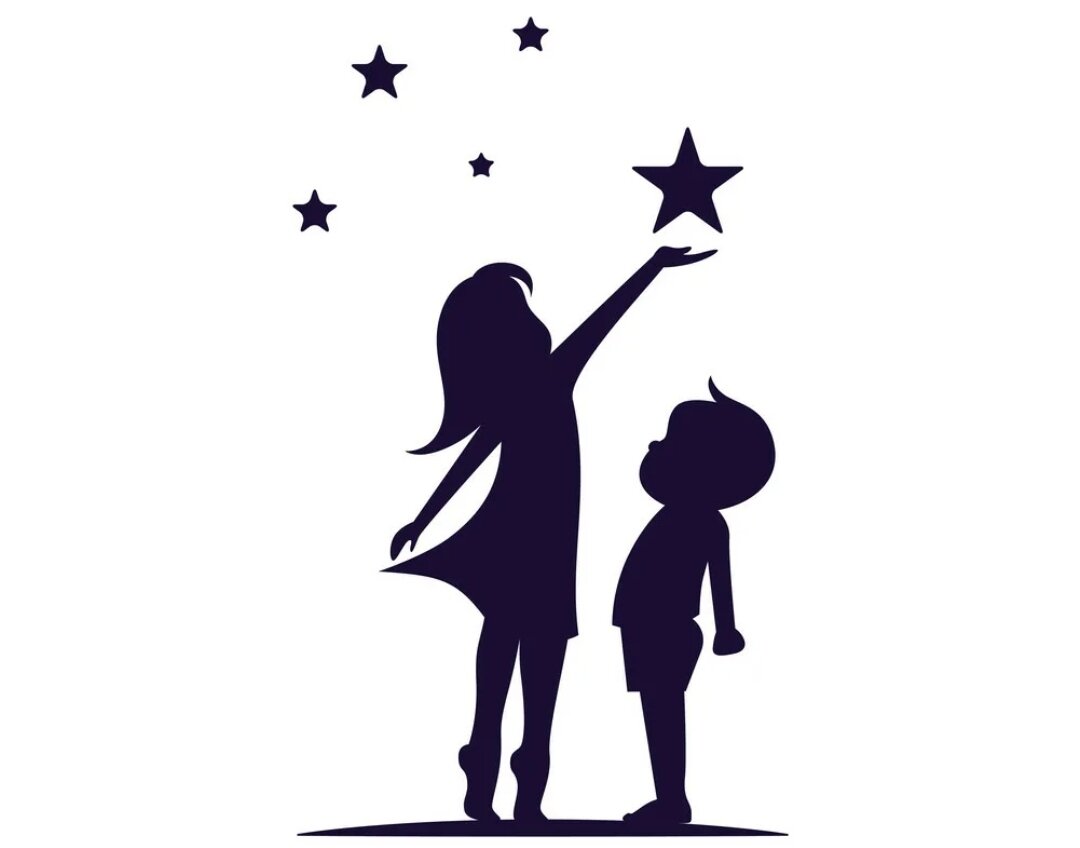 Картинка из интернета 