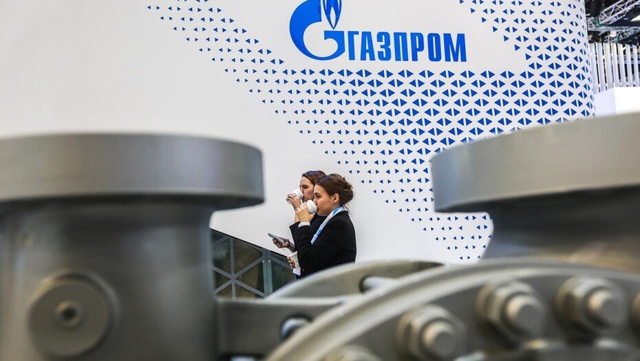 Всё повторяет и осенью  -весна.  фото: картинки  яндекса.