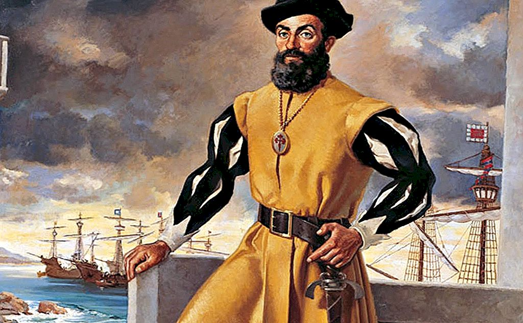 португальский испанский мореплаватель. фернан магеллан 1521. васко да гама 1469-1524. фернан магеллан 1520. фернандо магеллан.