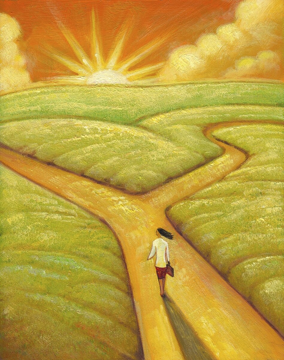 Источник - Гугл картинки