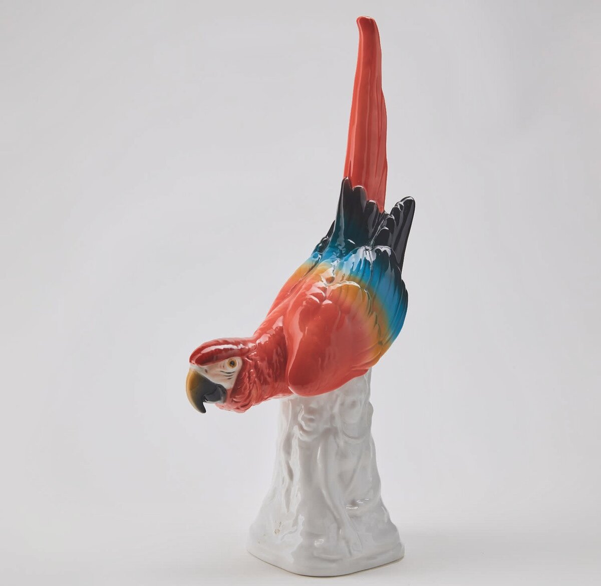 ���������� "������� ���" 1900-1919 �.,������ Karl Ens, ������ 36 ��.  https://ru.bidspirit.com/