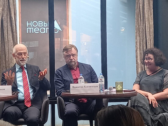   Иван Волосюк