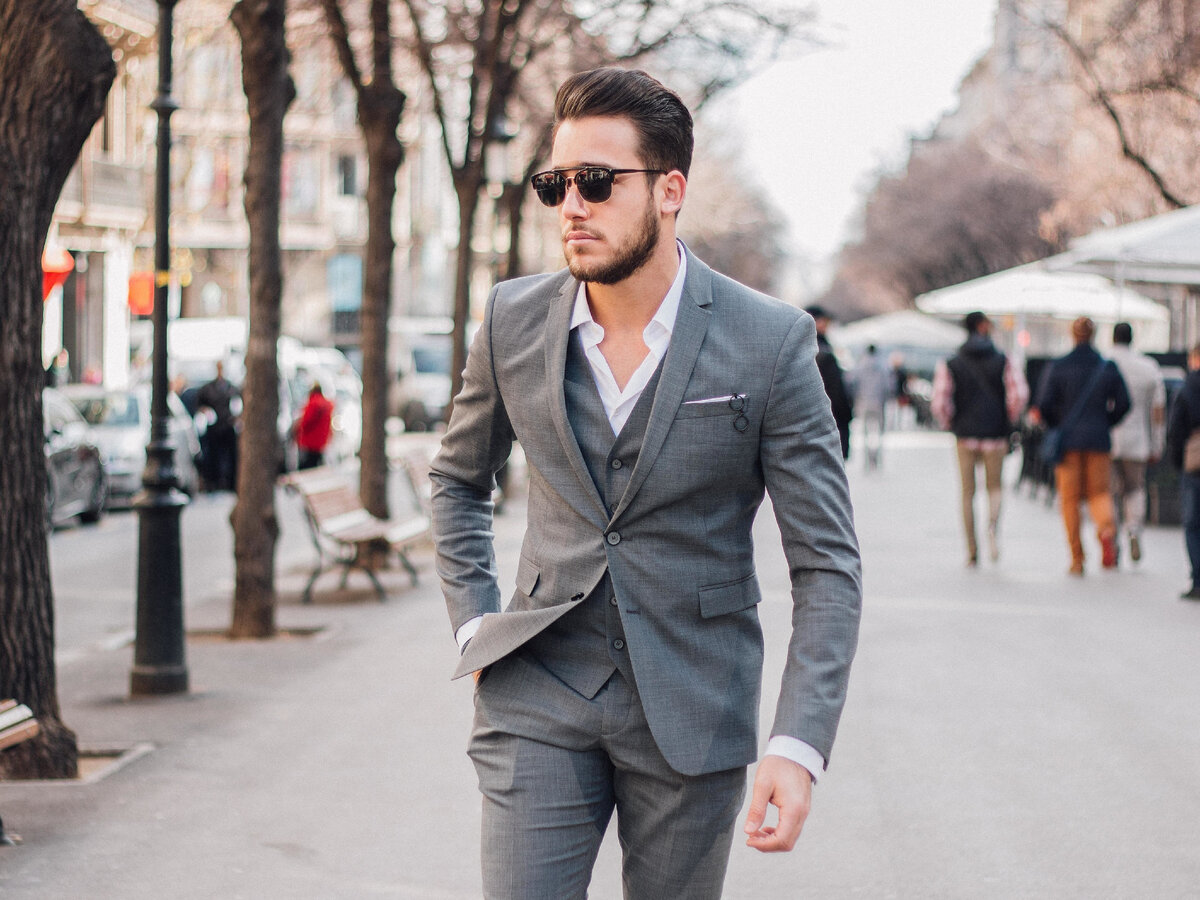 Фото из открытых источников