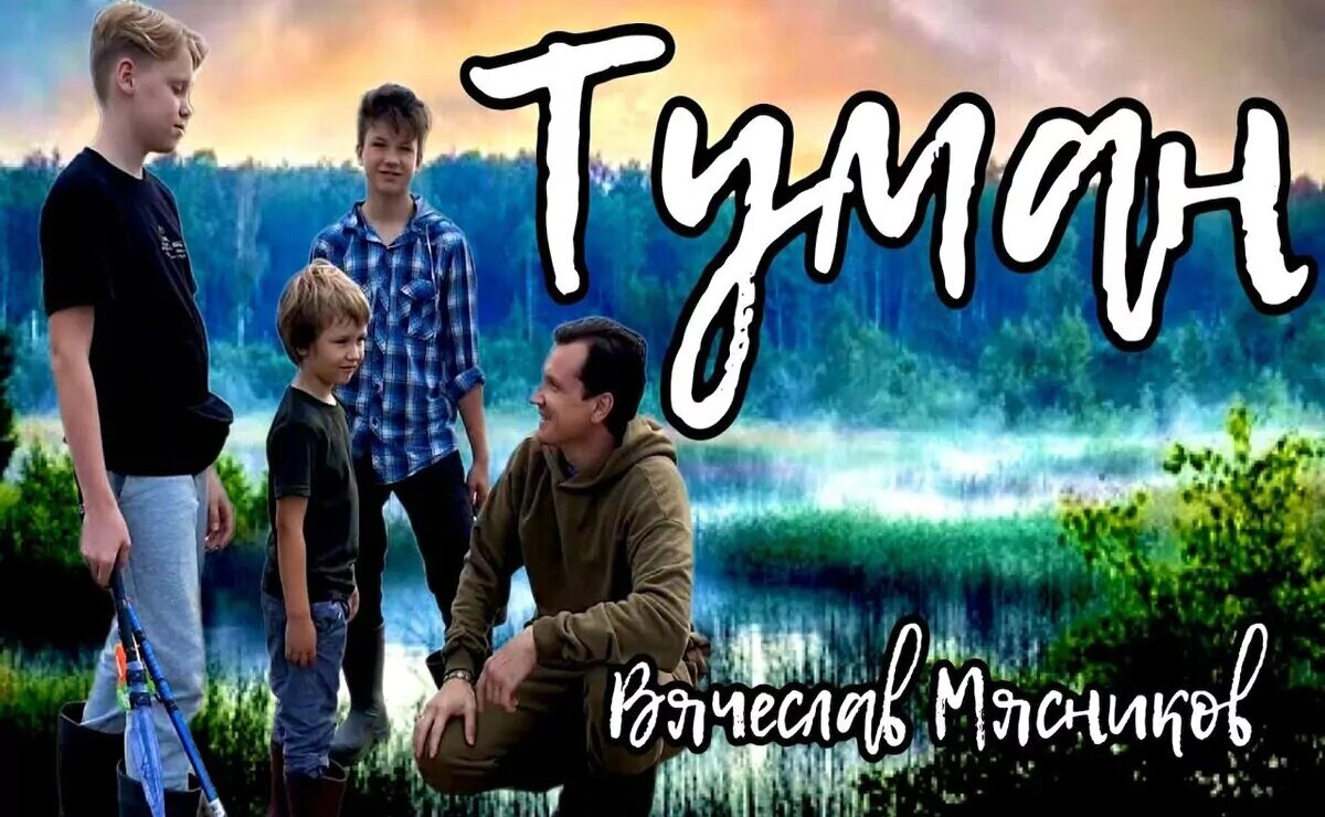 https://youtu.be/x7A7nTVBPuk