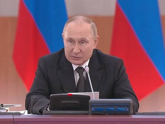   Стоп-кадр видео