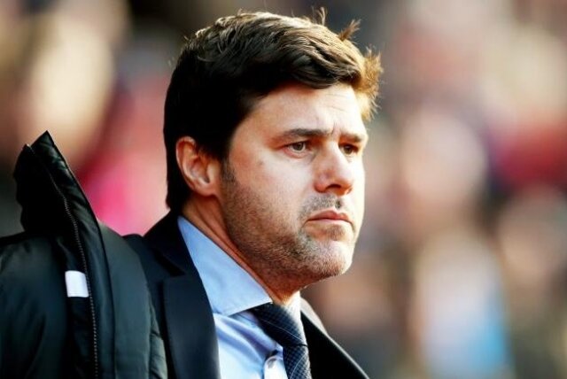    Маурицио Почеттино (cc) Mithcell Sauvare