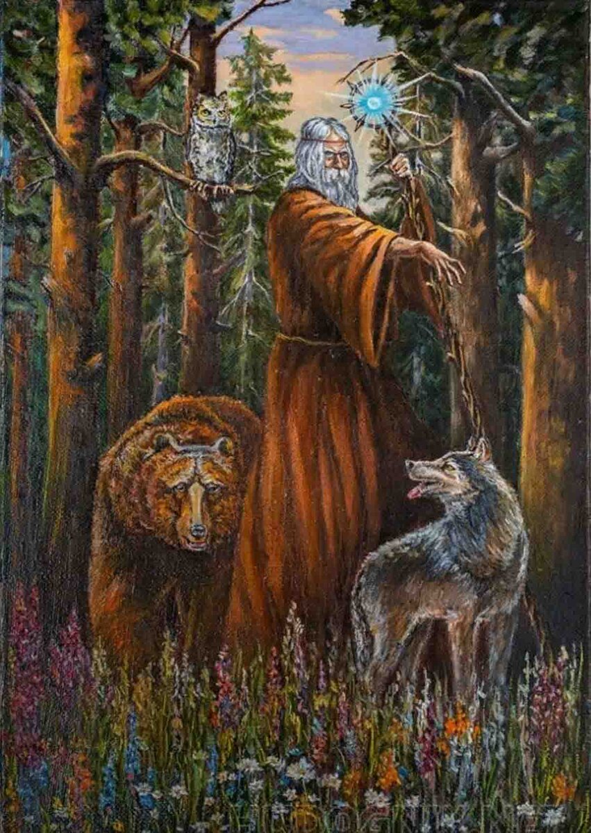 Фото из открытого источника