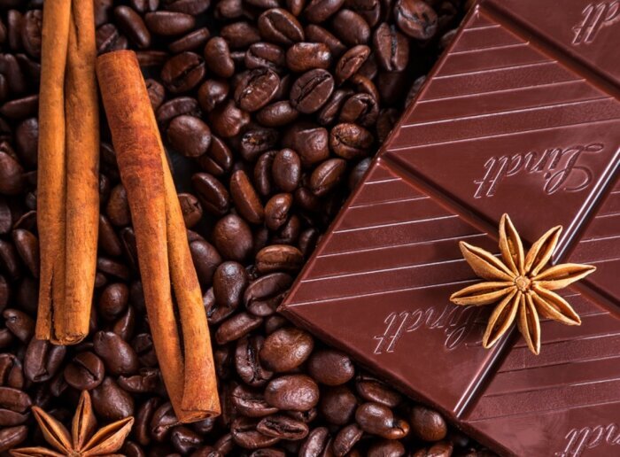 Фото: pxhere.com