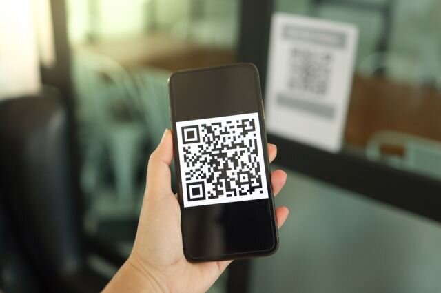    Как пользоваться электронными водительскими правами и как их получить?