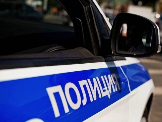     фото: пресс-служба ГУ МВД по Ставропольскому краю