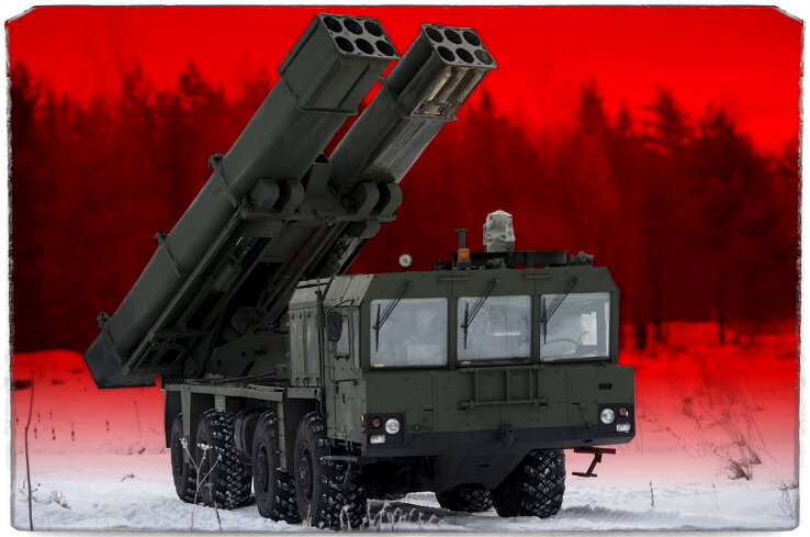 Ураган 1м. РСЗО ураган-1м. Ураган РСЗО. РСЗО ураган ракета. HIMARS реактивная система залпового.