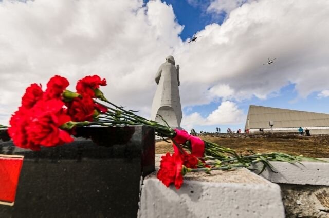    Почему нельзя сделать круглосуточным биотуалет в Мурманске?